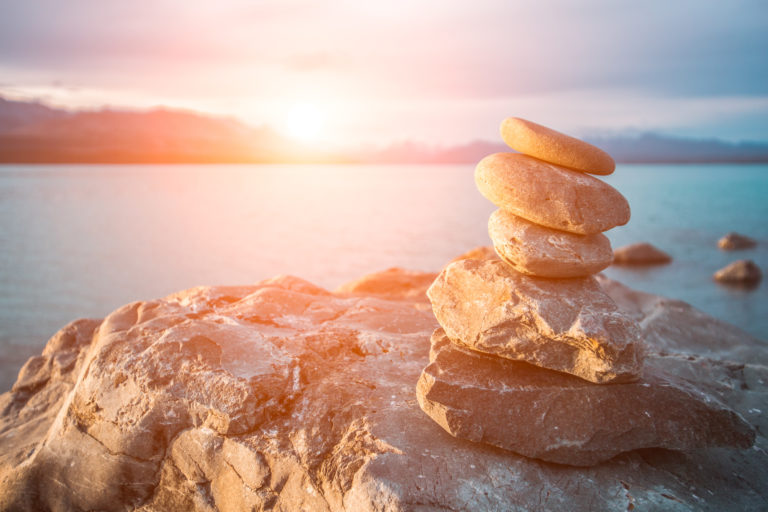 Inner Management - Learning Minds
