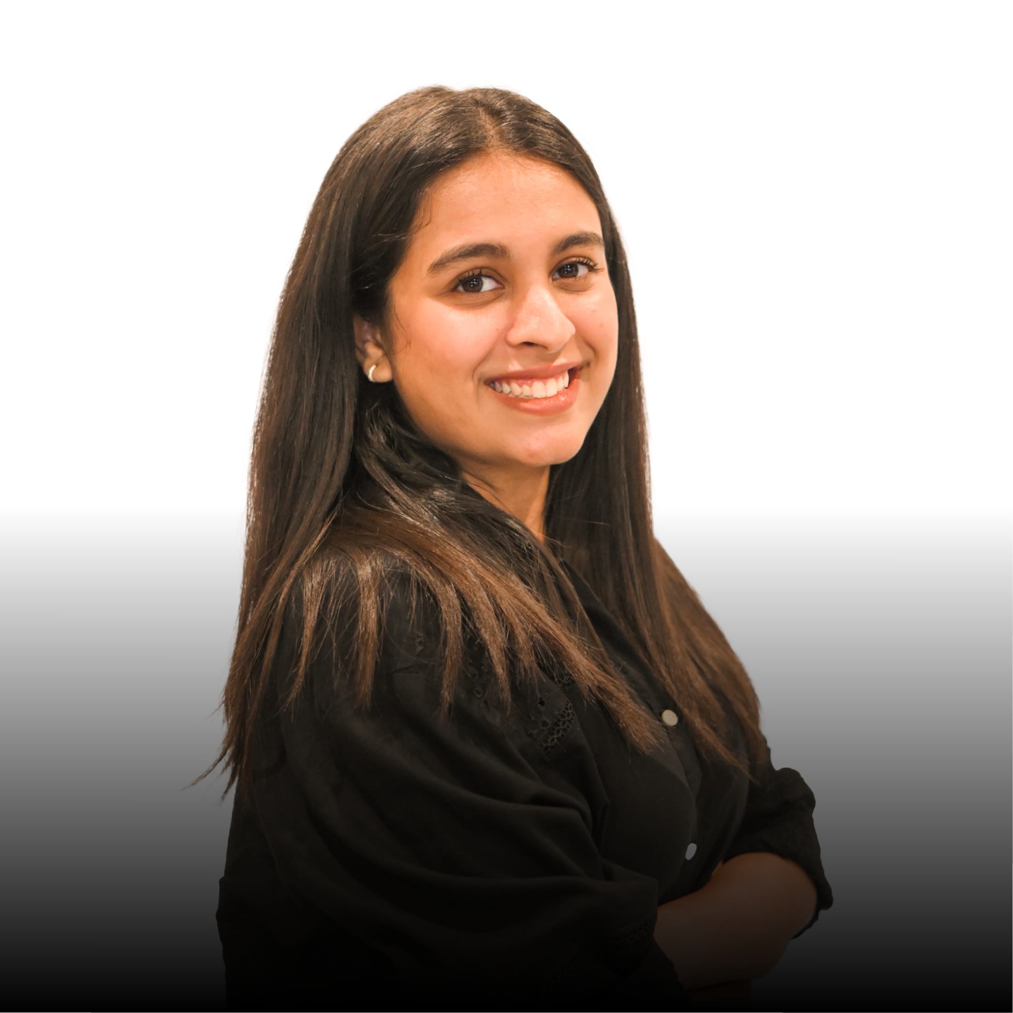 Fizza Alwani - Corporate Training Companies in Pakistan | Leadership ...