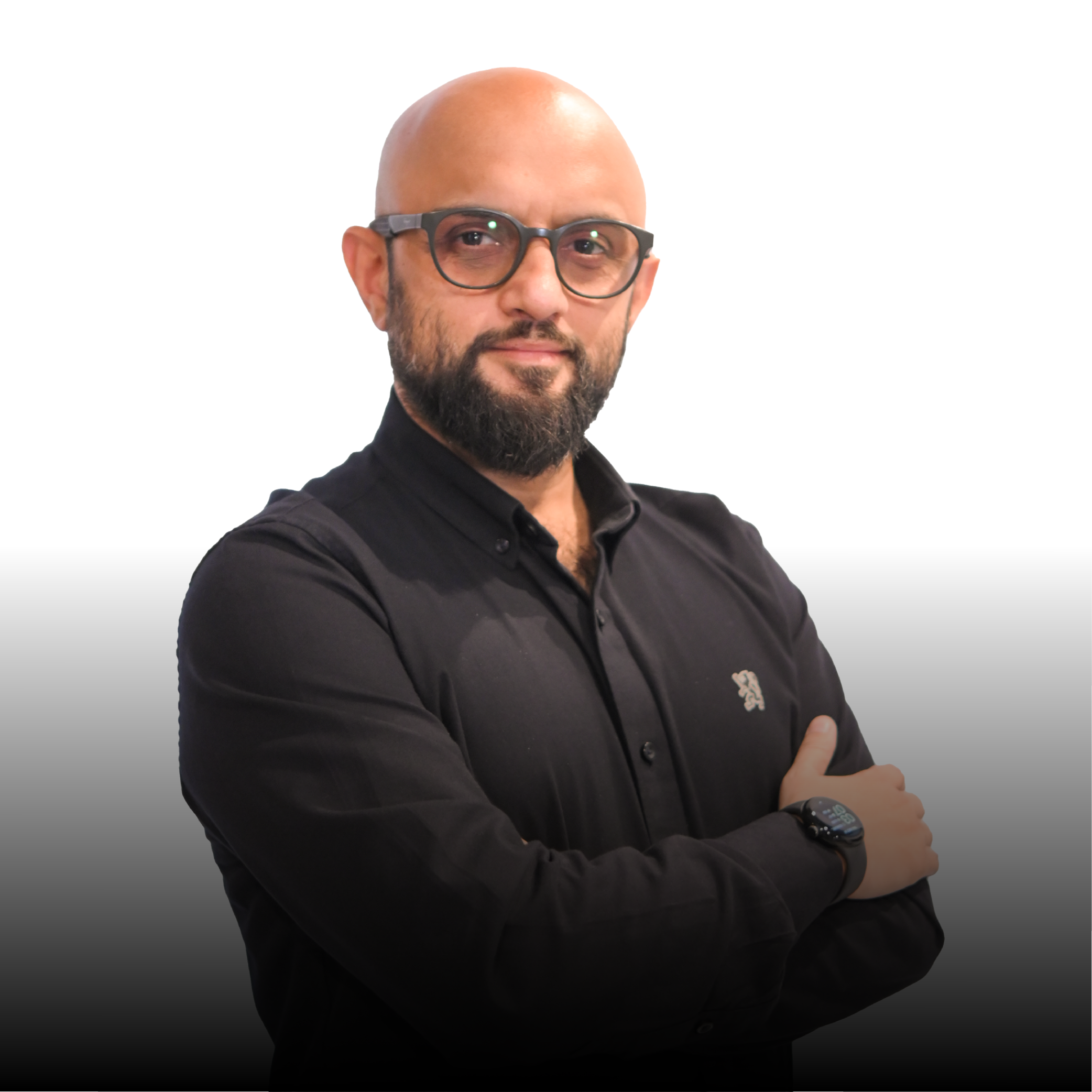 Our Experts Corporate Training Companies In Pakistan Leadership Our Experts Corporate Training Companies In Pakistan Leadership