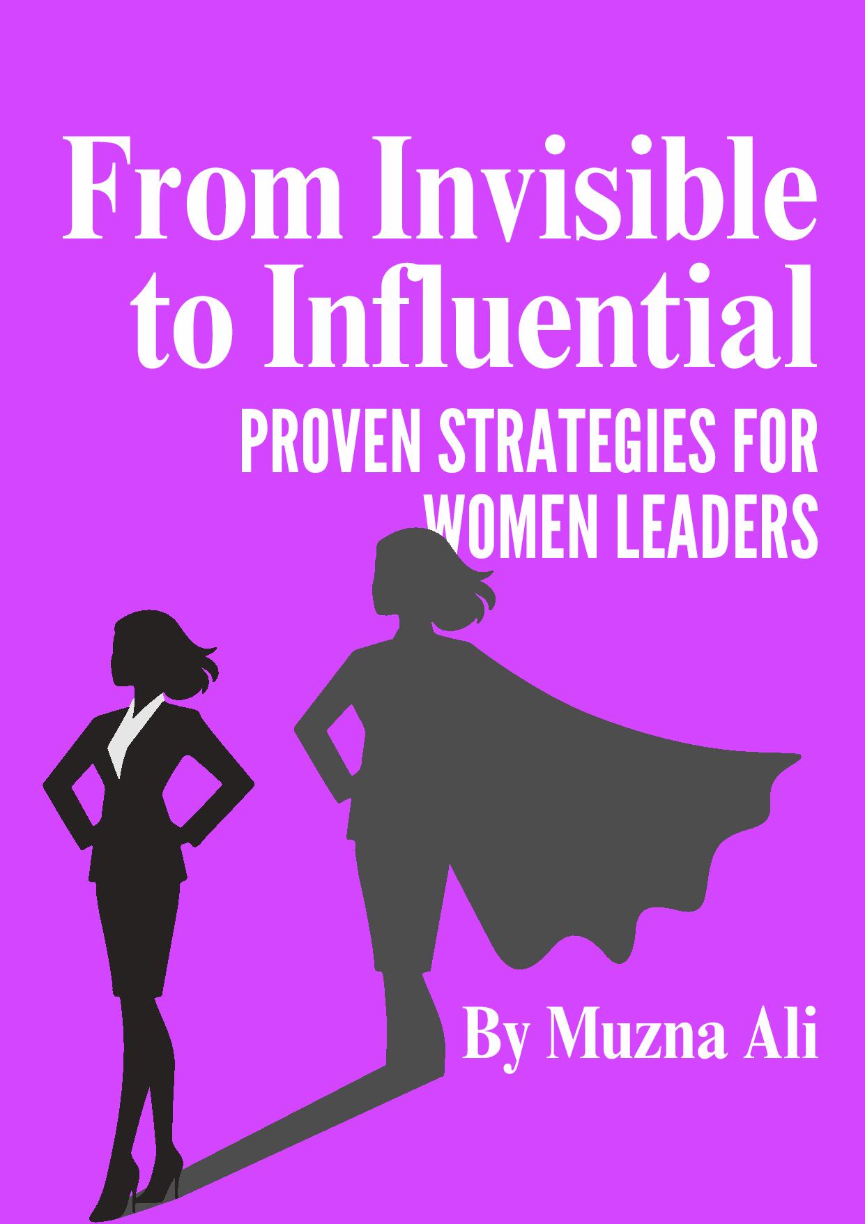 Executive Presence Corporate Training Companies In Pakistan executive-presence-corporate-training-companies-in-pakistan